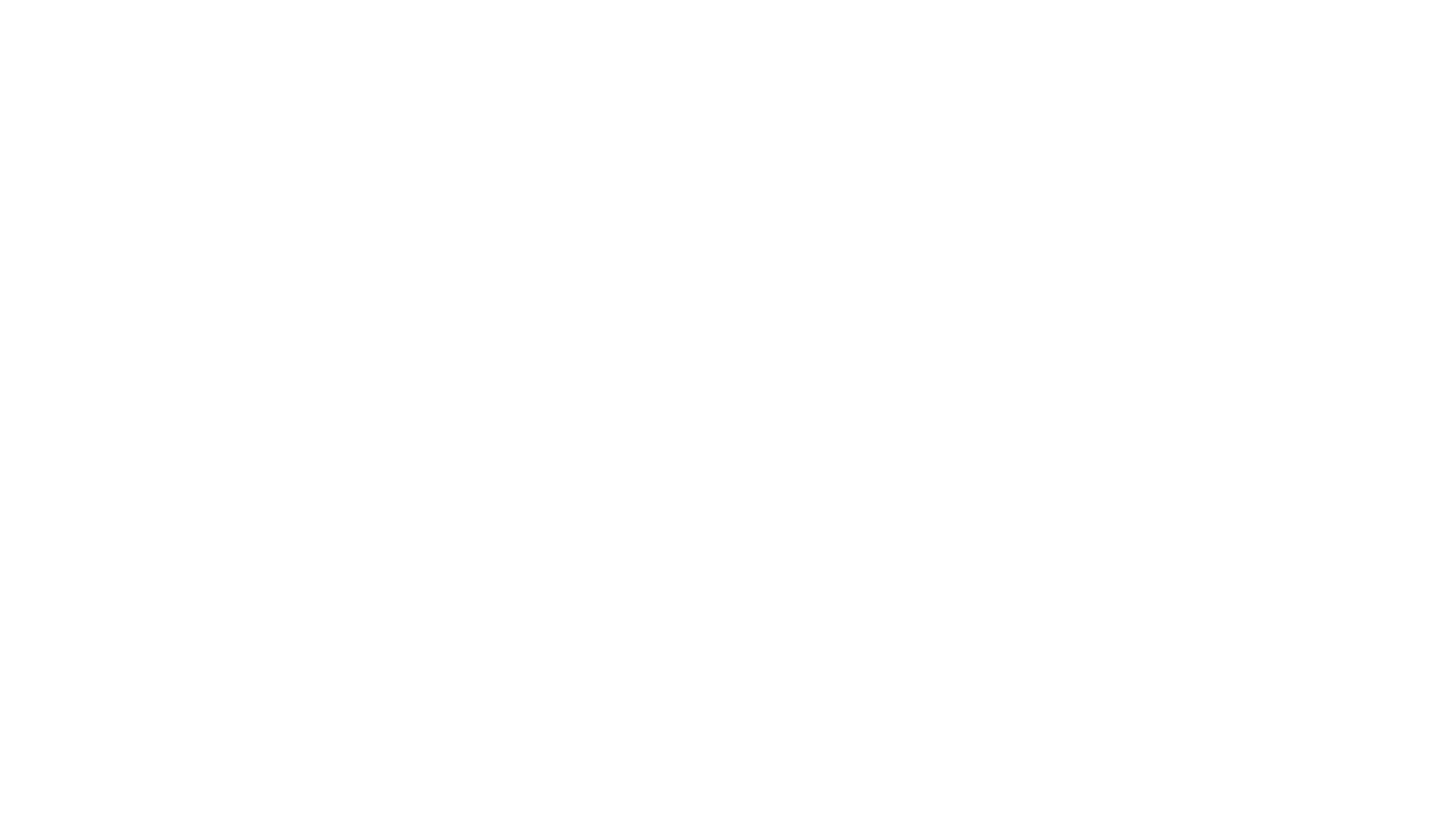 ESG Solutions (IOW) Limited