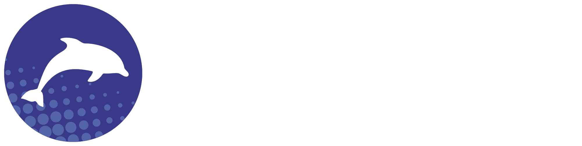 topmops horizontal fullcolour