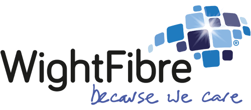 wightfibrelogo2021
